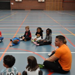 DSC 0164  Medium - Judoclub Zaventem 