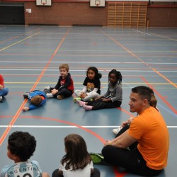 DSC 0165  Medium - Judoclub Zaventem 
