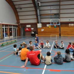DSC 0168  Medium - Judoclub Zaventem 