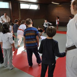 DSC 0170  Medium - Judoclub Zaventem 