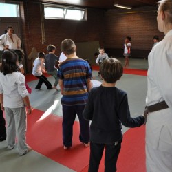 DSC 0171  Medium - Judoclub Zaventem 
