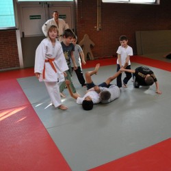 DSC 0172  Medium - Judoclub Zaventem 