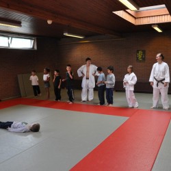 DSC 0173  Medium - Judoclub Zaventem 