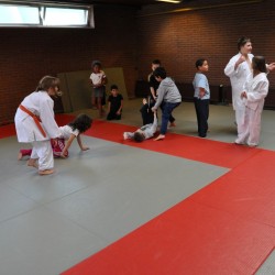 DSC 0175  Medium - Judoclub Zaventem 
