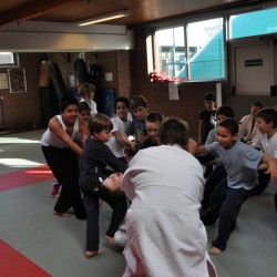 DSC 0177  Medium - Judoclub Zaventem 