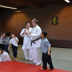 DSC 0179  Medium - Judoclub Zaventem 
