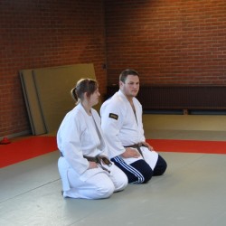 DSC 0180  Medium - Judoclub Zaventem 