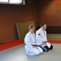 DSC 0181  Medium - Judoclub Zaventem 
