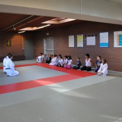 DSC 0182  Medium - Judoclub Zaventem 
