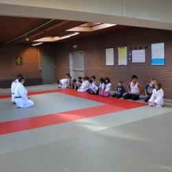 DSC 0183  Medium - Judoclub Zaventem 