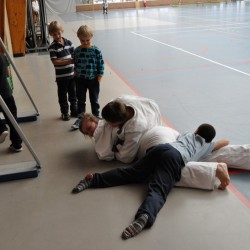DSC 0184  Medium - Judoclub Zaventem 