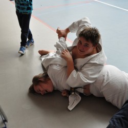DSC 0185  Medium - Judoclub Zaventem 