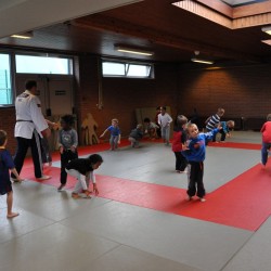 DSC 0186  Medium - Judoclub Zaventem 