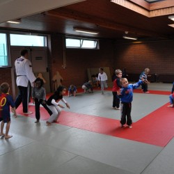 DSC 0187  Medium - Judoclub Zaventem 