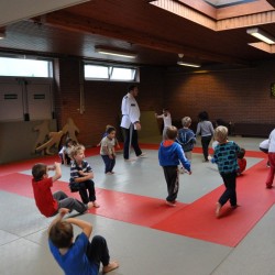 DSC 0188  Medium - Judoclub Zaventem 