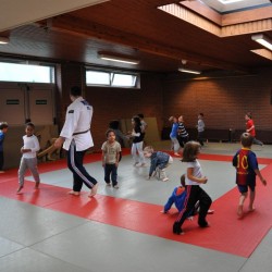 DSC 0189  Medium - Judoclub Zaventem 