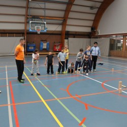 DSC 0190  Medium - Judoclub Zaventem 