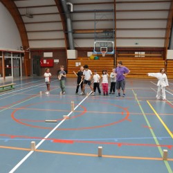 DSC 0192  Medium - Judoclub Zaventem 