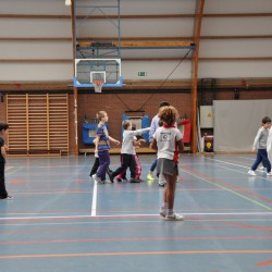 DSC 0194  Medium - Judoclub Zaventem 