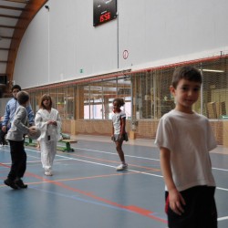 DSC 0195  Medium - Judoclub Zaventem 