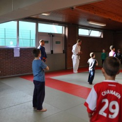 DSC 0197  Medium - Judoclub Zaventem 