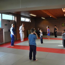DSC 0198  Medium - Judoclub Zaventem 