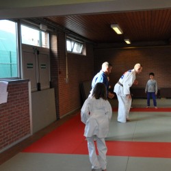 DSC 0200  Medium - Judoclub Zaventem 
