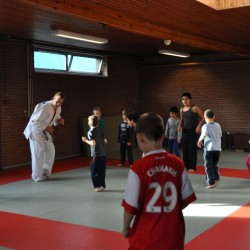 DSC 0201  Medium - Judoclub Zaventem 