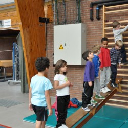 DSC 0202  Medium - Judoclub Zaventem 