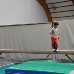 DSC 0204  Medium - Judoclub Zaventem 