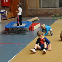 DSC 0206  Medium - Judoclub Zaventem 