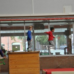 DSC 0207  Medium - Judoclub Zaventem 