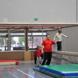 DSC 0208  Medium - Judoclub Zaventem 