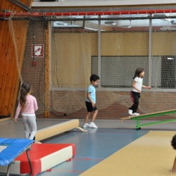 DSC 0209  Medium - Judoclub Zaventem 