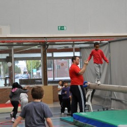 DSC 0211  Medium - Judoclub Zaventem 