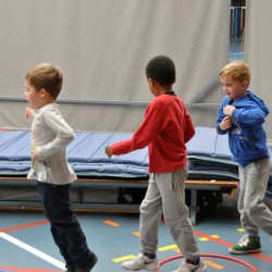 DSC 0218  Medium - Judoclub Zaventem 