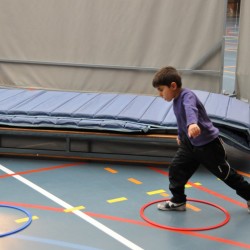 DSC 0219  Medium - Judoclub Zaventem 