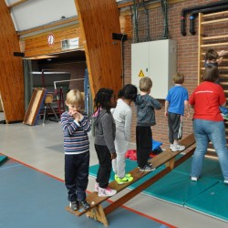DSC 0221  Medium - Judoclub Zaventem 