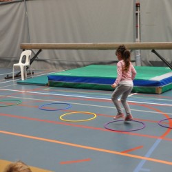 DSC 0223  Medium - Judoclub Zaventem 