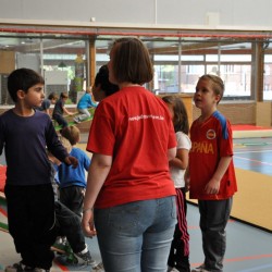 DSC 0225  Medium - Judoclub Zaventem 