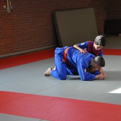 DSC 0231  Medium - Judoclub Zaventem 
