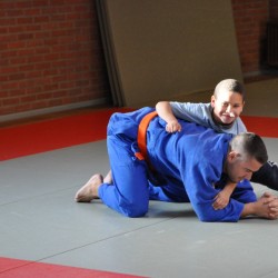 DSC 0232  Medium - Judoclub Zaventem 