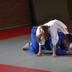 DSC 0233  Medium - Judoclub Zaventem 