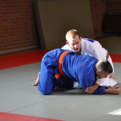 DSC 0234  Medium - Judoclub Zaventem 