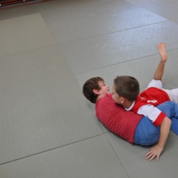 DSC 0235  Medium - Judoclub Zaventem 