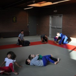 DSC 0237  Medium - Judoclub Zaventem 