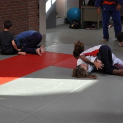 DSC 0238  Medium - Judoclub Zaventem 