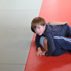 DSC 0240  Medium - Judoclub Zaventem 
