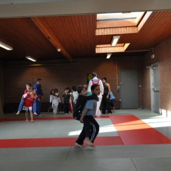 DSC 0242  Medium - Judoclub Zaventem 
