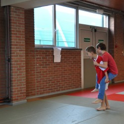 DSC 0243  Medium - Judoclub Zaventem 
